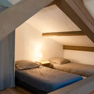 appartement-luxe-cannes-centre-ct-du-palais.fr-provencehotel.com/