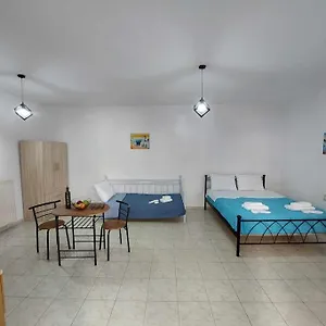αppartment Héraklion