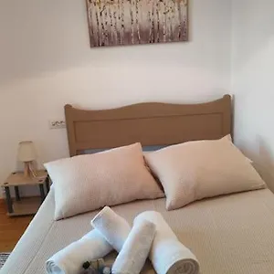 S & D Loft Héraklion