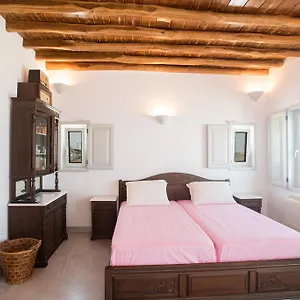 bleland-mykonos.hotels-in-mykonosisland.net/